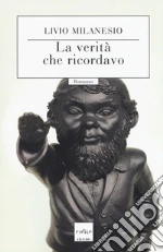 Milanesio Livio