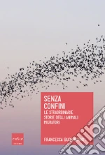 Buoninconti Francesca