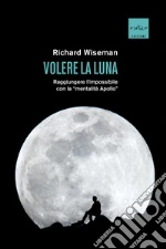 Wiseman Richard
