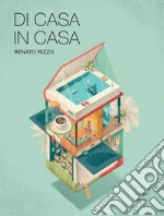 Rizzo Renato