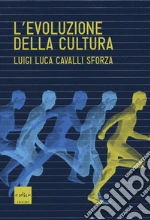 Cavalli-Sforza Luigi Luca
