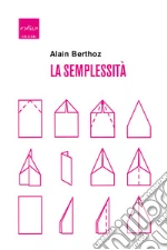 Berthoz Alain