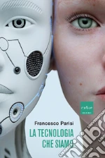 Parisi Francesco