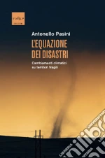 Pasini Antonello