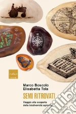 Boscolo Marco; Tola Elisabetta