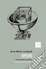 Lombardi Anna Maria