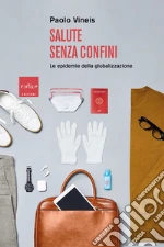 Vineis Paolo