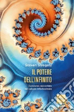 Strogatz Steven