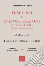 De Angelis Alessandro