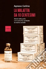 Collino Agnese