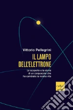 Pellegrini; Vittorio