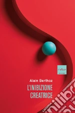 Berthoz Alain