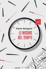 Gangemi Paolo
