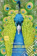 Alleva Enrico