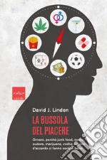 Linden David J.