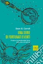 Carroll Sean B.