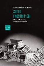 Amato Alessandro