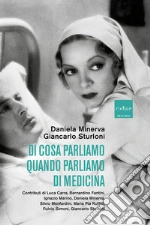 Minerva D. (cur.); Sturloni G. (cur.)