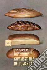 Standage Tom