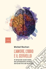 Rochon Michel
