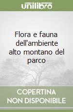 Spagnesi Mario; Cappelli Fabio