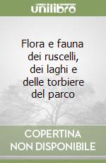 Spagnesi Mario; Bonani Saverio