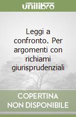 Spagnesi Mario; Zambotti Liliana