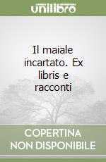 Torre G. C. (cur.); Ferretti A. (cur.); Dapr G. (cur.)