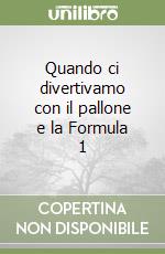 Morosini Nestore