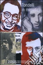 Demarchi Andrea; Tomassini Renzo; Romano Mirko; Canalini M. (cur.)