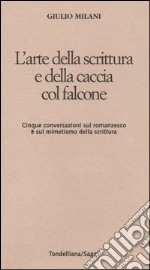 Milani Giulio