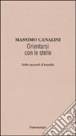Canalini Massimo