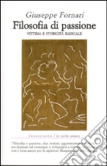 Fornari Giuseppe