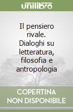 Girard Ren; Antonello P. (cur.); Carnevali B. (cur.)