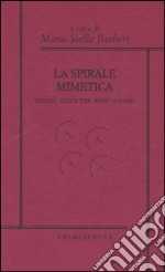 Barberi M. S. (cur.)
