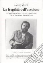 Zizek Slavoj