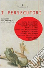 Milani G. (cur.); Rovelli M. (cur.)