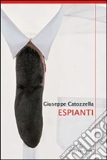 Catozzella Giuseppe