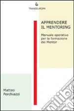 Perchiazzi Matteo