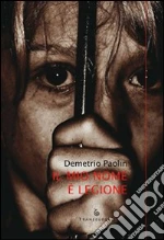 Paolin Demetrio