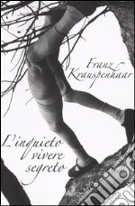 Krauspenhaar Franz