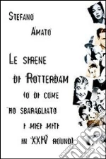 Amato Stefano
