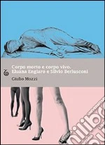 Mozzi Giulio