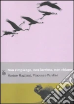 Magliani Marino; Pardini Vincenzo