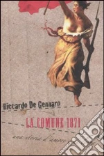 De Gennaro Riccardo