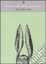 Volpi Alessandro