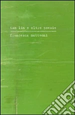 Matteoni Francesca