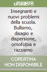 Batini F. (cur.)