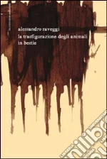 Raveggi Alessandro