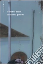 Paolin Demetrio